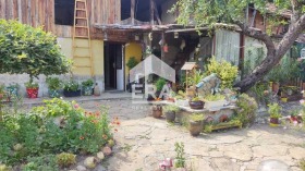 ������� ���� | Imot.bg � ����� ������ 9