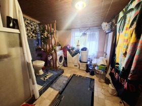 ������� ���� | Imot.bg � ����� ������ 9