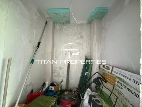 ������� ���� | Imot.bg � ����� ������ 15