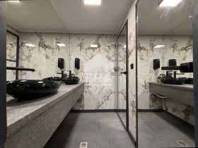 ������� ������� | Imot.bg � ����� ������ 10