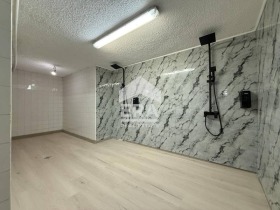 ������� ������� | Imot.bg � ����� ������ 9