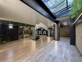 ������� ������� | Imot.bg � ����� ������ 5