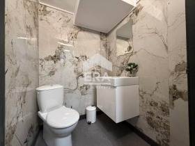 ������� ������� | Imot.bg � ����� ������ 11