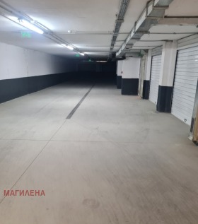 ������� ����� | Imot.bg � ����� ������ 2