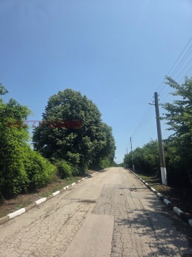 ������� ������ | Imot.bg � ����� ������ 8