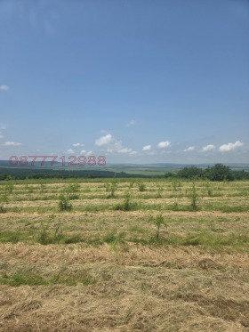 ������� ������ | Imot.bg � ����� ������ 3