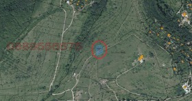 ������� ������ | Imot.bg � ����� ������ 2