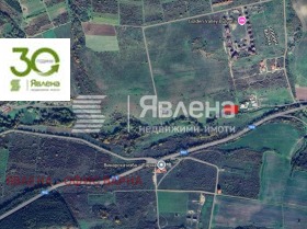 ������� ������ | Imot.bg � ����� ������ 2