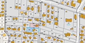 ����� ������� ������,�. ��������, ������ �������