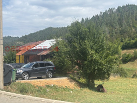 ������� ������ | Imot.bg � ����� ������ 5