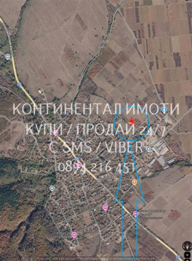 ������� ������ | Imot.bg � ����� ������ 3