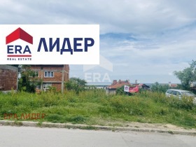 ������� ������ | Imot.bg � ����� ������ 4