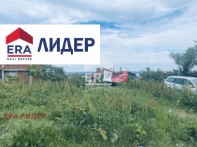 ������� ������ | Imot.bg � ����� ������ 2