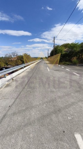 ������� ������ | Imot.bg � ����� ������ 8