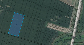 ������ ������� ���������� ����