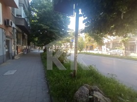 ������� ��������� �������� | Imot.bg � ����� ������ 3