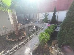 ������� ��������� �������� | Imot.bg � ����� ������ 13