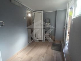 ������� ��������� �������� | Imot.bg � ����� ������ 12