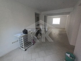 ������� ��������� �������� | Imot.bg � ����� ������ 9