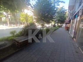������� ��������� �������� | Imot.bg � ����� ������ 2