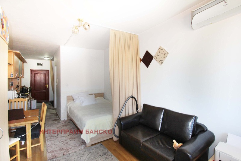 For Sale  Studio region Blagoevgrad , Bansko , 51 sq.m | 22582402 - image [6]