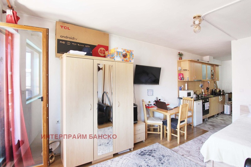 For Sale  Studio region Blagoevgrad , Bansko , 51 sq.m | 22582402 - image [7]