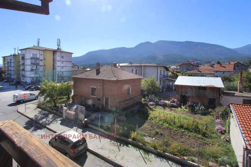 For Sale  Studio region Blagoevgrad , Bansko , 51 sq.m | 22582402 - image [8]