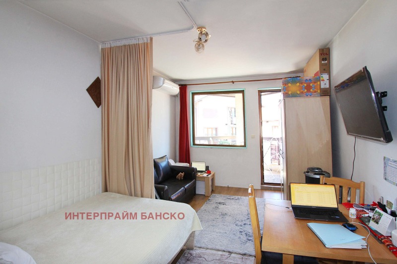 For Sale  Studio region Blagoevgrad , Bansko , 51 sq.m | 22582402 - image [5]