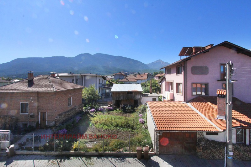 For Sale  Studio region Blagoevgrad , Bansko , 51 sq.m | 22582402 - image [9]