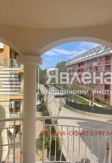 Til salg  Studie region Burgas , k.k. Slanchev bryag , 48 kvm | 75345693 - billede [9]