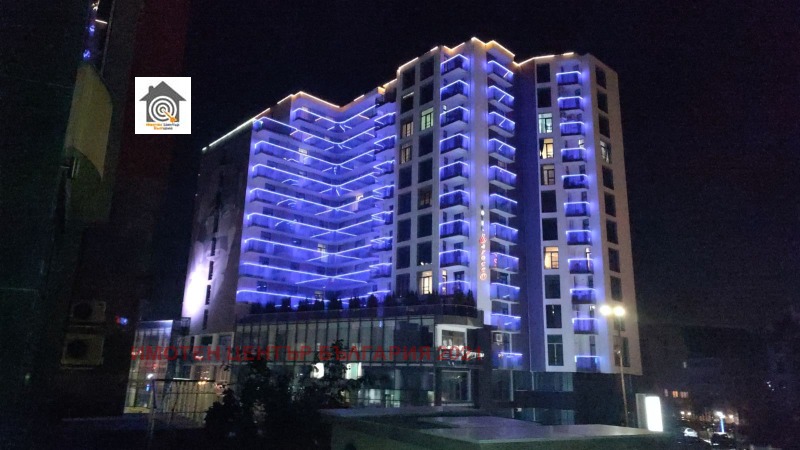 Zu verkaufen  Studio Sofia , Witoscha , 40 qm | 20964006 - Bild [6]