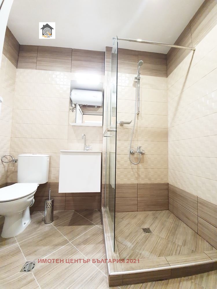 Zu verkaufen  Studio Sofia , Witoscha , 40 qm | 20964006 - Bild [5]