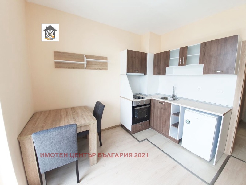 Zu verkaufen  Studio Sofia , Witoscha , 40 qm | 20964006 - Bild [2]