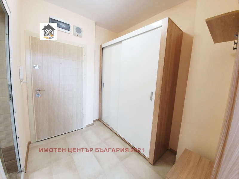 Zu verkaufen  Studio Sofia , Witoscha , 40 qm | 20964006 - Bild [4]
