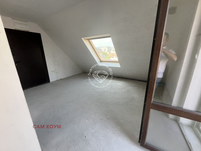 Продава  1-стаен град Варна , Колхозен пазар , 39 кв.м | 64851225