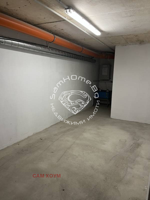 Продава  1-стаен град Варна , Колхозен пазар , 39 кв.м | 64851225 - изображение [9]