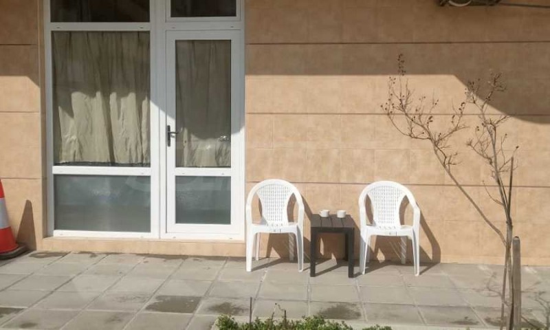 Продава 1-СТАЕН, гр. Поморие, област Бургас, снимка 8 - Апартаменти - 52366832