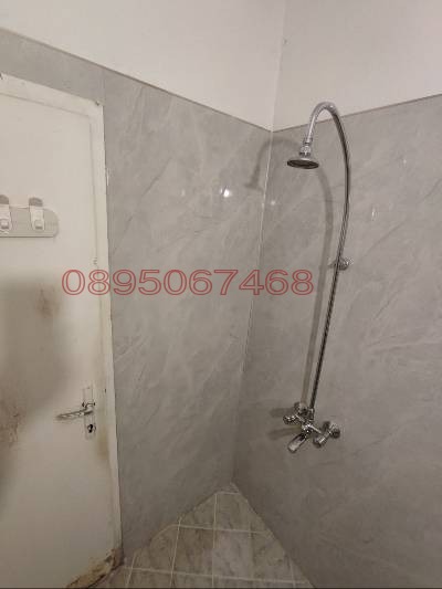 Продава 1-СТАЕН, гр. София, Сухата река, снимка 5 - Апартаменти - 56680036