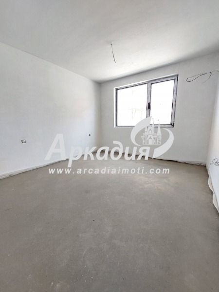 Te koop  1 slaapkamer Plovdiv , Christo Smirnenski , 67 m² | 27283684 - afbeelding [2]