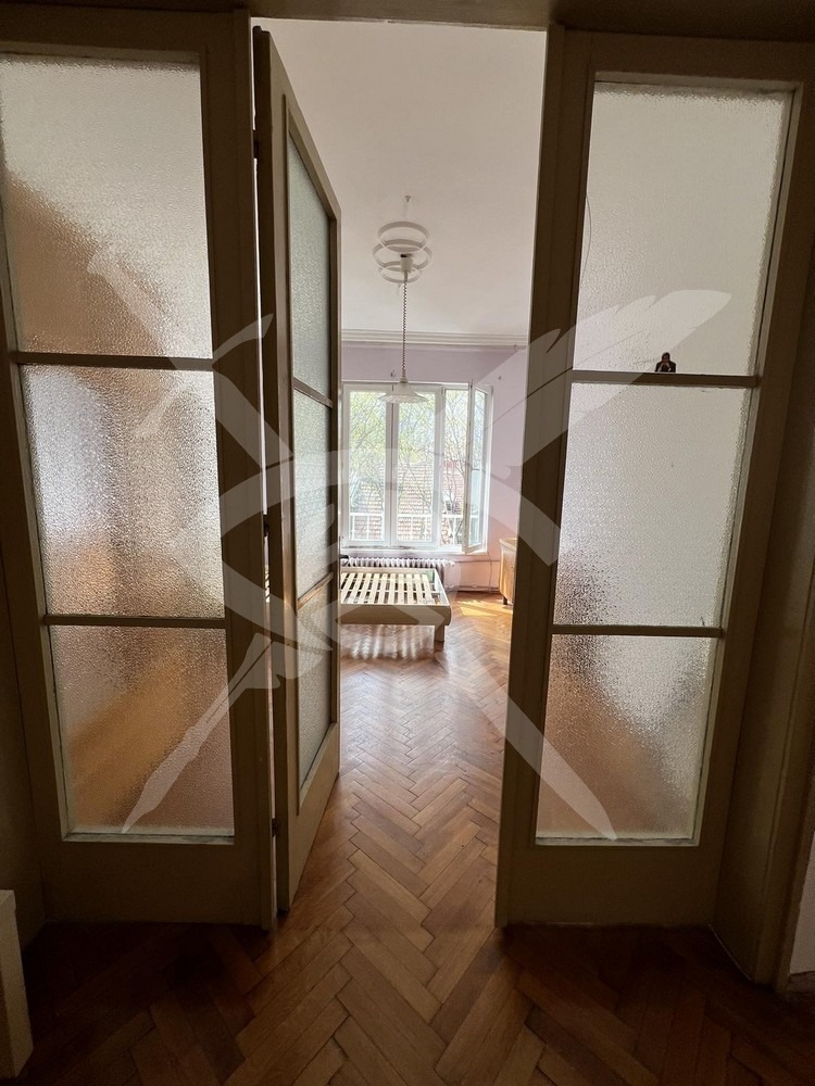 For Sale  1 bedroom Sofia , Tsentar , 72 sq.m | 97323392 - image [5]