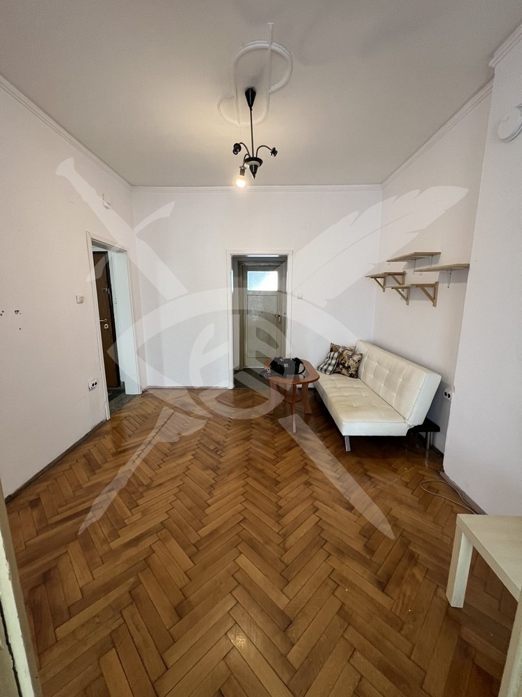 For Sale  1 bedroom Sofia , Tsentar , 72 sq.m | 97323392 - image [3]