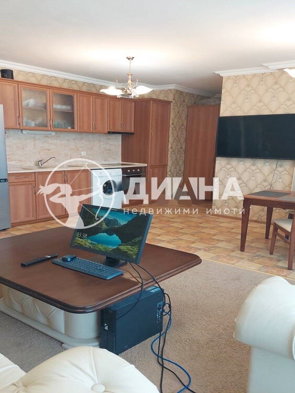 Na sprzedaż  1 sypialnia Plowdiw , Karszijaka , 80 mkw | 62871726 - obraz [3]