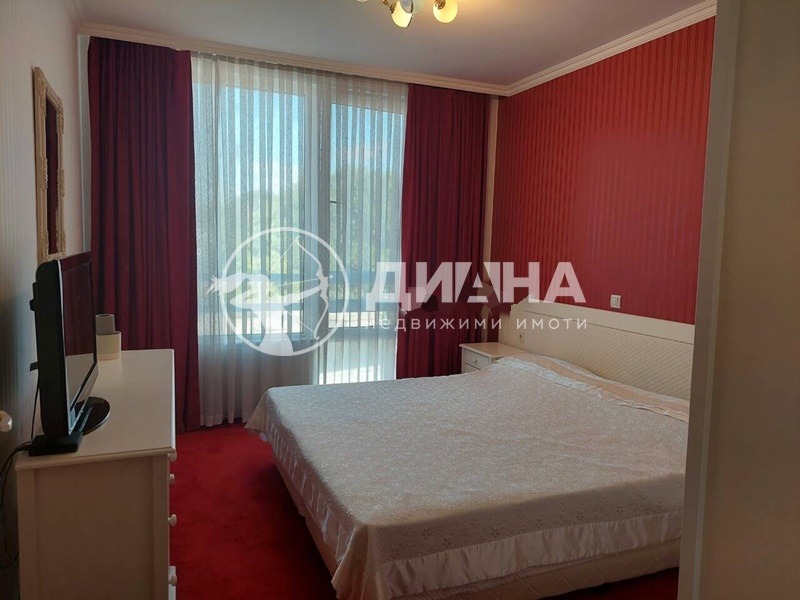 Na sprzedaż  1 sypialnia Plowdiw , Karszijaka , 80 mkw | 62871726 - obraz [5]