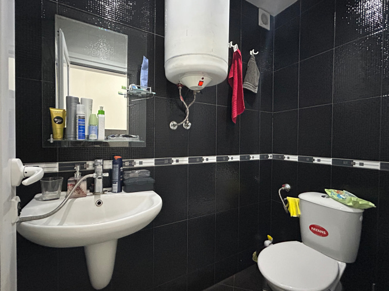 Te koop  1 slaapkamer Sofia , Ljulin 3 , 75 m² | 45677274 - afbeelding [4]