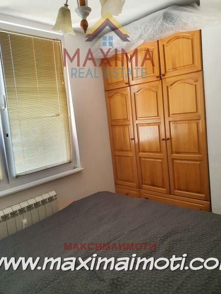 Satılık  2 yatak odası Plovdiv , Trakiya , 87 metrekare | 21930326 - görüntü [6]