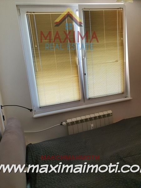 À venda  2 quartos Plovdiv , Trakiia , 87 m² | 27782016 - imagem [5]