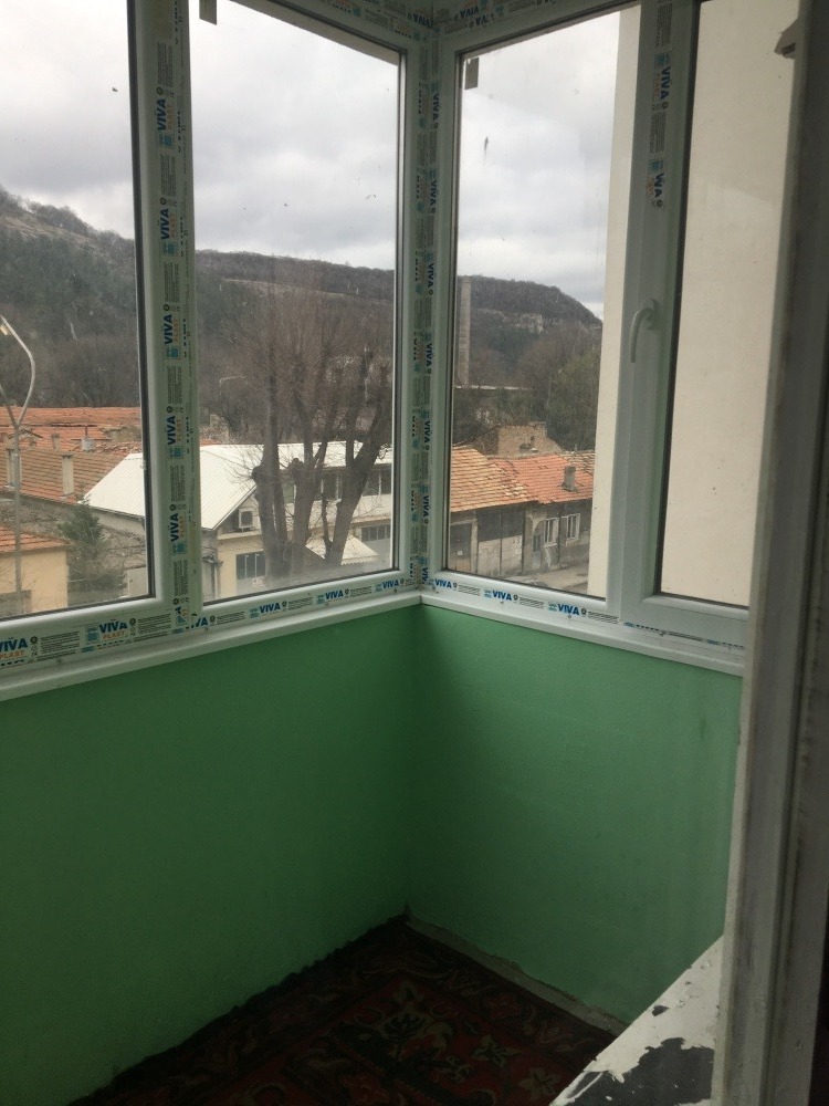 Till salu  2 sovrum region Varna , Provadija , 90 kvm | 72444776 - bild [4]