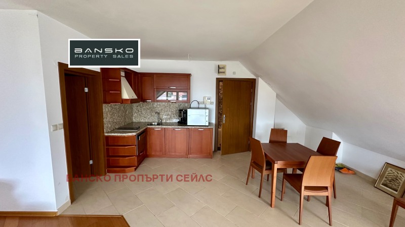Satılık  2 yatak odası bölge Blagoevgrad , Bansko , 136 metrekare | 65276883 - görüntü [9]