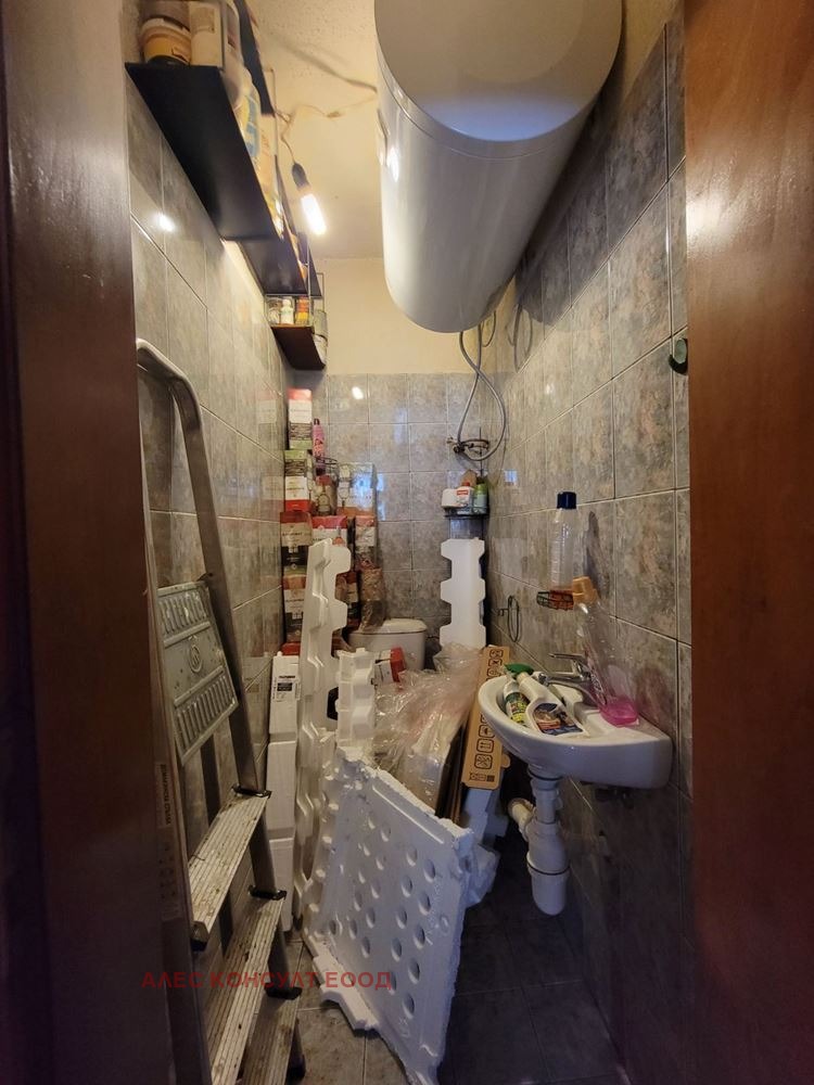 Na sprzedaż  2 sypialnie Sofia , Lagera , 86 mkw | 40842117 - obraz [10]