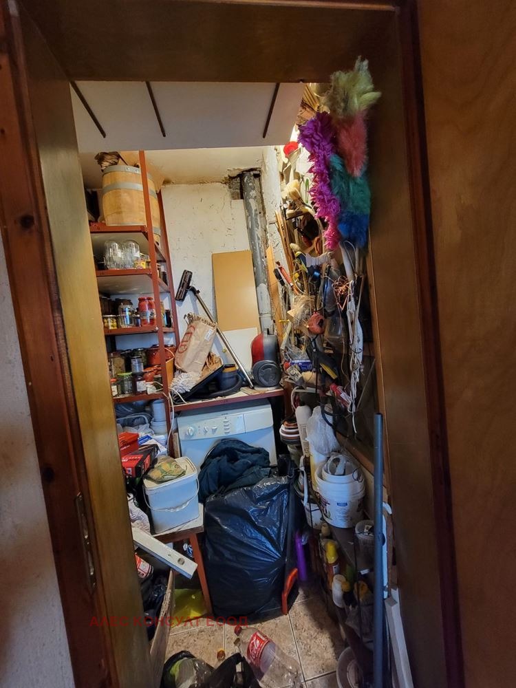 Na sprzedaż  2 sypialnie Sofia , Lagera , 86 mkw | 40842117 - obraz [12]
